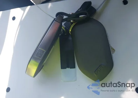 2025 Kia Telluride S from USA, damaged, VIN 5XYP64GC4SG579463